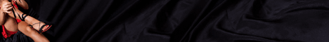 Visit This Site