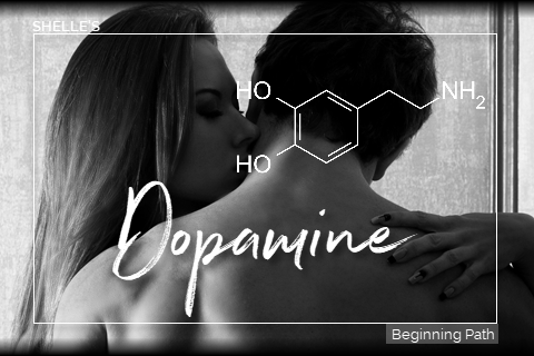 Dopamine | Shelle Rivers