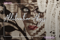 Alliteration Abyss