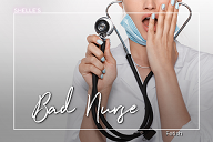 Bad Nurse