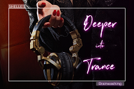 Deeper into Trance