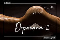 Dopamine - Addictions Of The Mind