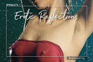 Erotic Reflections