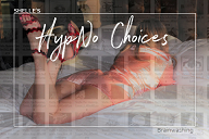 HypNO Choices