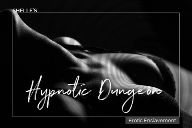 Hypno-Dungeon