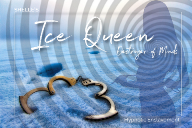 Ice Queen - Destroyer Of Minds