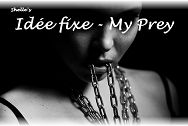 Idée Fixe - My Prey mp3