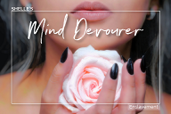 Mind Devourer