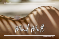 Mind Melt and Mind Milked