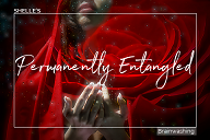 Permanently Entangled