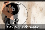 Power Exchange