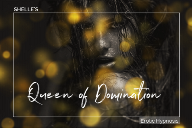 Queen of Domination