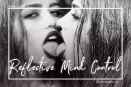 Reflective Mind Control
