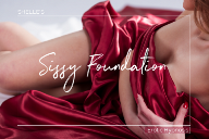 Sissy Foundation