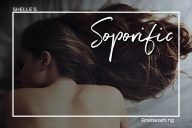 Soporific