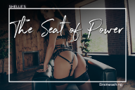 The Seat of Power