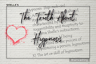 The TRUTH about HYPNOSIS