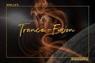 Trance-Fusion