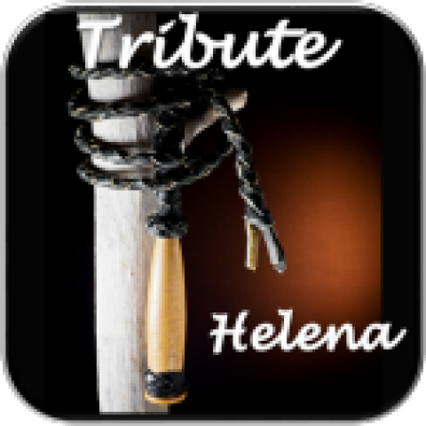 Tribute_Helena_5535ad6d6de5f.png