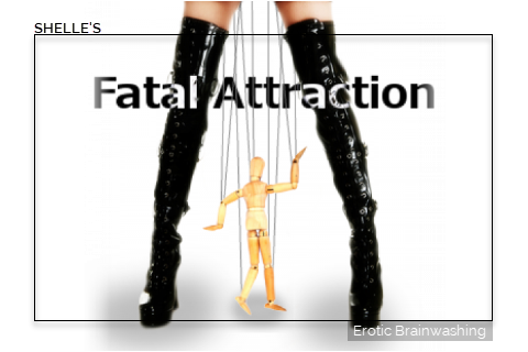 Fatal Attraction