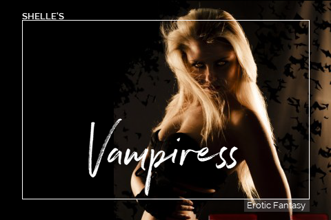 Vampiress