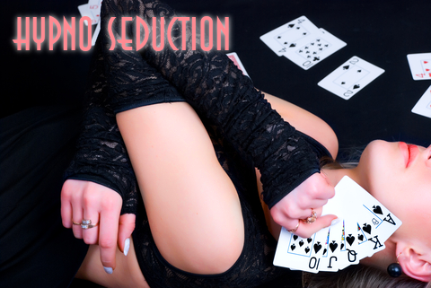 Hypno_Seduction_5259f0326c5bf.png
