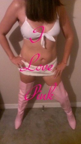 I_Love_PINK_51d35ae61e243.jpg