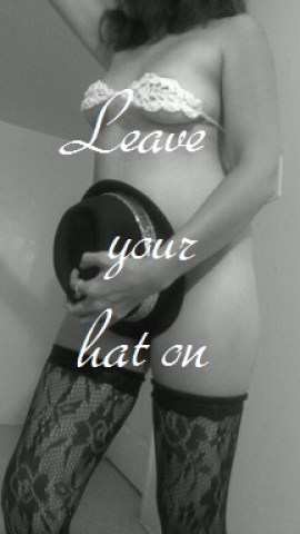 Leave_your_Hat_O_51d3691f09fff.jpg