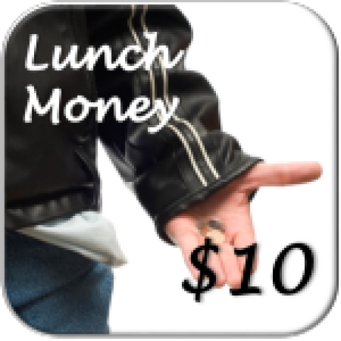 Lunch_Money_10_550f677fe96cf.png