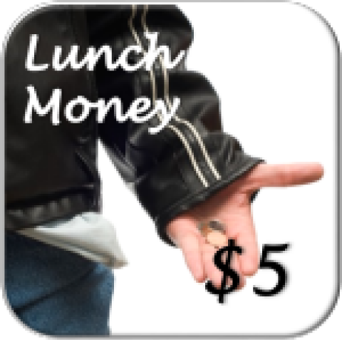 Lunch_Money_5_550f728953d7f.png