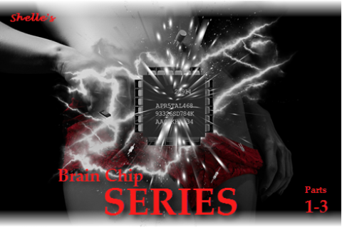 Brain Chip Series