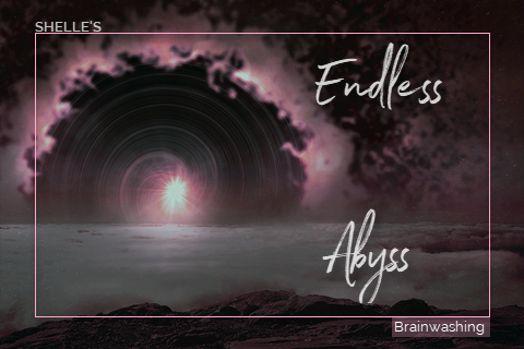 Endless Abyss | Shelle Rivers