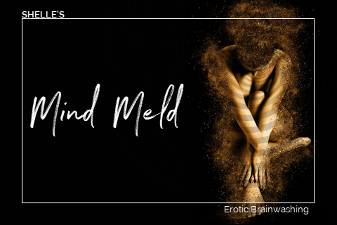 Mind Meld