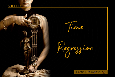 Time Regression