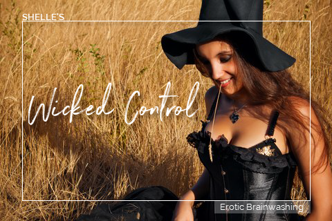 Wicked Control