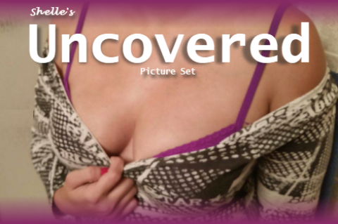 Your Highness Uncovered