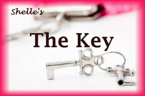 The Key