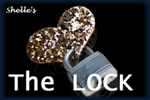 The LOCK