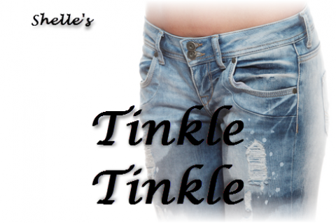 Tinkle Two